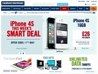 Cheap Mobile Phone Deals