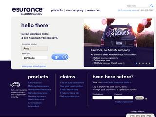 Online Car Insurance