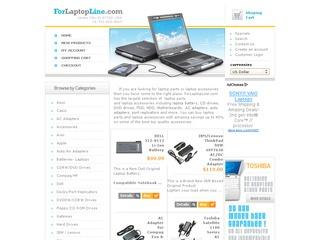 Apple laptop accessories