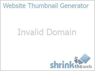 phpLD Templates