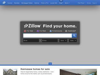 Zillow